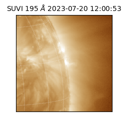 suvi - 2023-07-20T12:00:53.374000