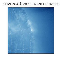 suvi - 2023-07-20T08:02:12.786000