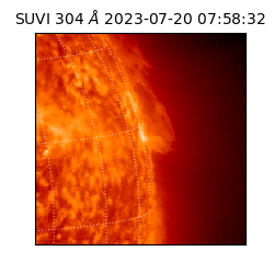suvi - 2023-07-20T07:58:32.784000