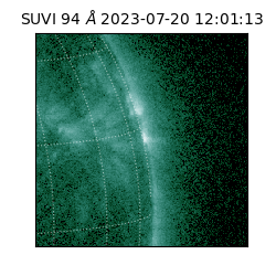suvi - 2023-07-20T12:01:13.374000