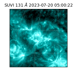suvi - 2023-07-20T05:00:22.329000