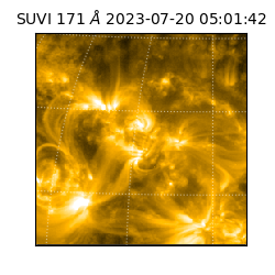 suvi - 2023-07-20T05:01:42.339000