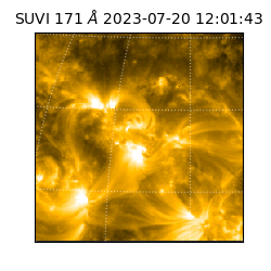 suvi - 2023-07-20T12:01:43.359000