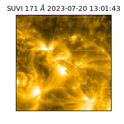 suvi - 2023-07-20T13:01:43.505000