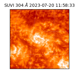 suvi - 2023-07-20T11:58:33.368000