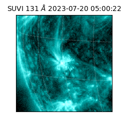 suvi - 2023-07-20T05:00:22.329000