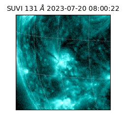 suvi - 2023-07-20T08:00:22.769000
