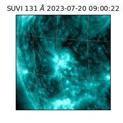suvi - 2023-07-20T09:00:22.929000