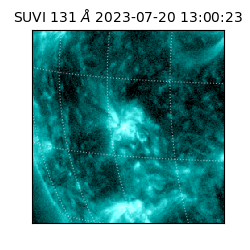 suvi - 2023-07-20T13:00:23.493000