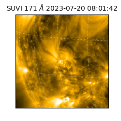 suvi - 2023-07-20T08:01:42.775000