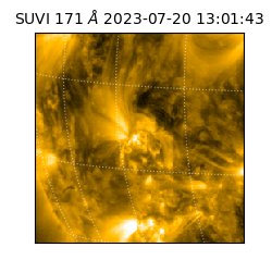 suvi - 2023-07-20T13:01:43.505000