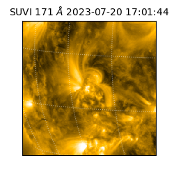 suvi - 2023-07-20T17:01:44.089000