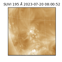 suvi - 2023-07-20T08:00:52.790000