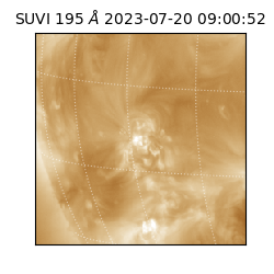 suvi - 2023-07-20T09:00:52.936000