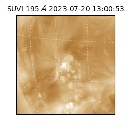suvi - 2023-07-20T13:00:53.520000
