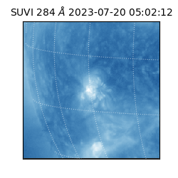 suvi - 2023-07-20T05:02:12.348000