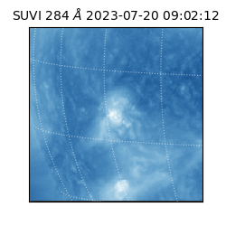 suvi - 2023-07-20T09:02:12.932000