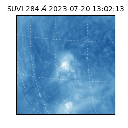 suvi - 2023-07-20T13:02:13.514000