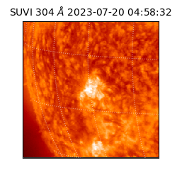suvi - 2023-07-20T04:58:32.348000