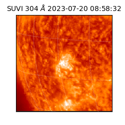 suvi - 2023-07-20T08:58:32.930000