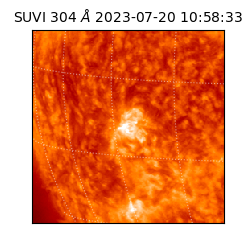 suvi - 2023-07-20T10:58:33.222000