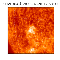 suvi - 2023-07-20T12:58:33.514000