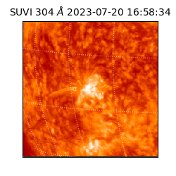 suvi - 2023-07-20T16:58:34.096000