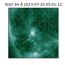 suvi - 2023-07-20T05:01:12.354000