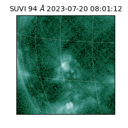 suvi - 2023-07-20T08:01:12.790000