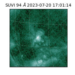 suvi - 2023-07-20T17:01:14.102000