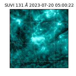 suvi - 2023-07-20T05:00:22.329000