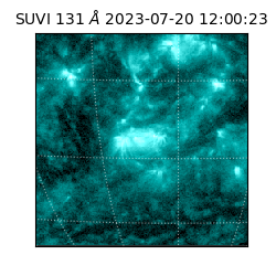 suvi - 2023-07-20T12:00:23.347000