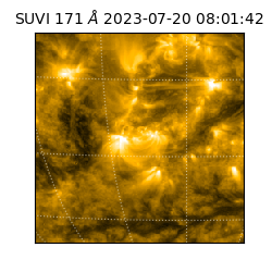 suvi - 2023-07-20T08:01:42.775000