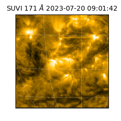 suvi - 2023-07-20T09:01:42.921000