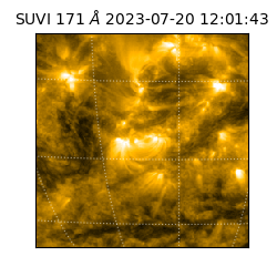 suvi - 2023-07-20T12:01:43.359000
