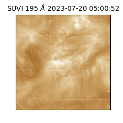 suvi - 2023-07-20T05:00:52.354000