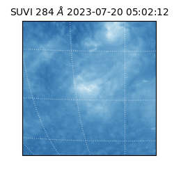 suvi - 2023-07-20T05:02:12.348000