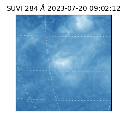 suvi - 2023-07-20T09:02:12.932000