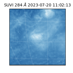 suvi - 2023-07-20T11:02:13.222000