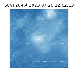 suvi - 2023-07-20T12:02:13.370000
