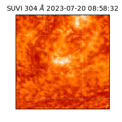 suvi - 2023-07-20T08:58:32.930000