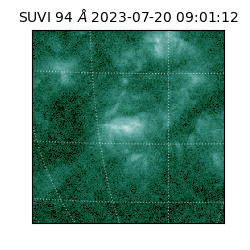 suvi - 2023-07-20T09:01:12.936000
