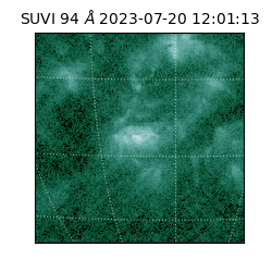 suvi - 2023-07-20T12:01:13.374000