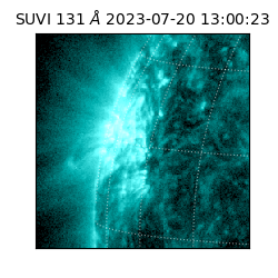 suvi - 2023-07-20T13:00:23.493000