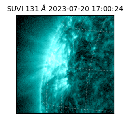suvi - 2023-07-20T17:00:24.075000
