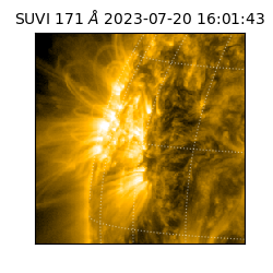 suvi - 2023-07-20T16:01:43.941000