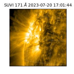 suvi - 2023-07-20T17:01:44.089000