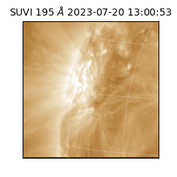 suvi - 2023-07-20T13:00:53.520000