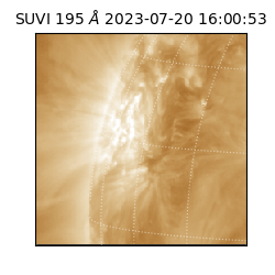 suvi - 2023-07-20T16:00:53.956000