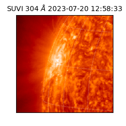 suvi - 2023-07-20T12:58:33.514000
